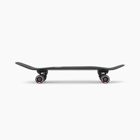 Landyachtz - ATV Ditch Life Night Fox 31" (Deck only)